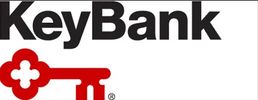 SobyCam Event Services partnership with KeyBank, Westchester NY