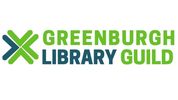 SobyCam Event Services collaboration with Greenburgh Library, Greenburgh NY