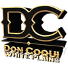 Proud partner of Don Coqui in white plains, ny. Photo booths & event décor for Westchester events.