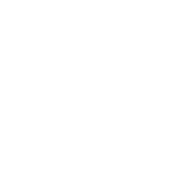 Blue Collar Diesel & Equipment Repair