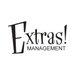 Extras! Management