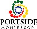 Portside Montessori