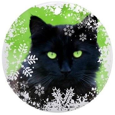 https://www.pawswatch.com/photo/black-cat-face-green-eyes-snowflakes-falling,jpg