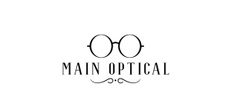 Main Optical