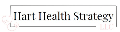 Hart Health Strategy, LLC