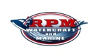 RPM Watercraft.net