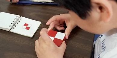 autism assessment edmonton adhd assessment edmonton psychologist
