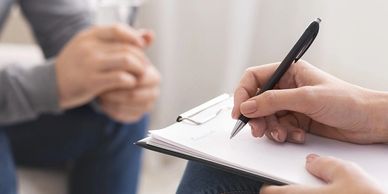 autism assessment edmonton adhd assessment edmonton psychologist
