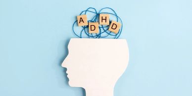 autism assessment edmonton adhd assessment edmonton psychologist