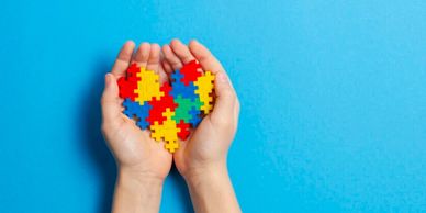 autism assessment edmonton adhd assessment edmonton psychologist