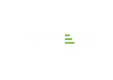Smartech Service Limited
