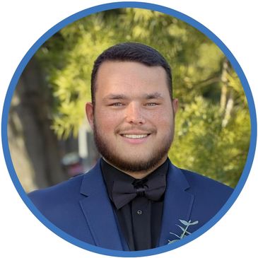 AJ Molien, VP of Operations at McCarthy Granite.
Manages import, shipping, and delivery logistics.