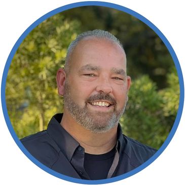 Allen Molien, Compliance Officer at McCarthy Granite
Safety, fleet management, and inventory.