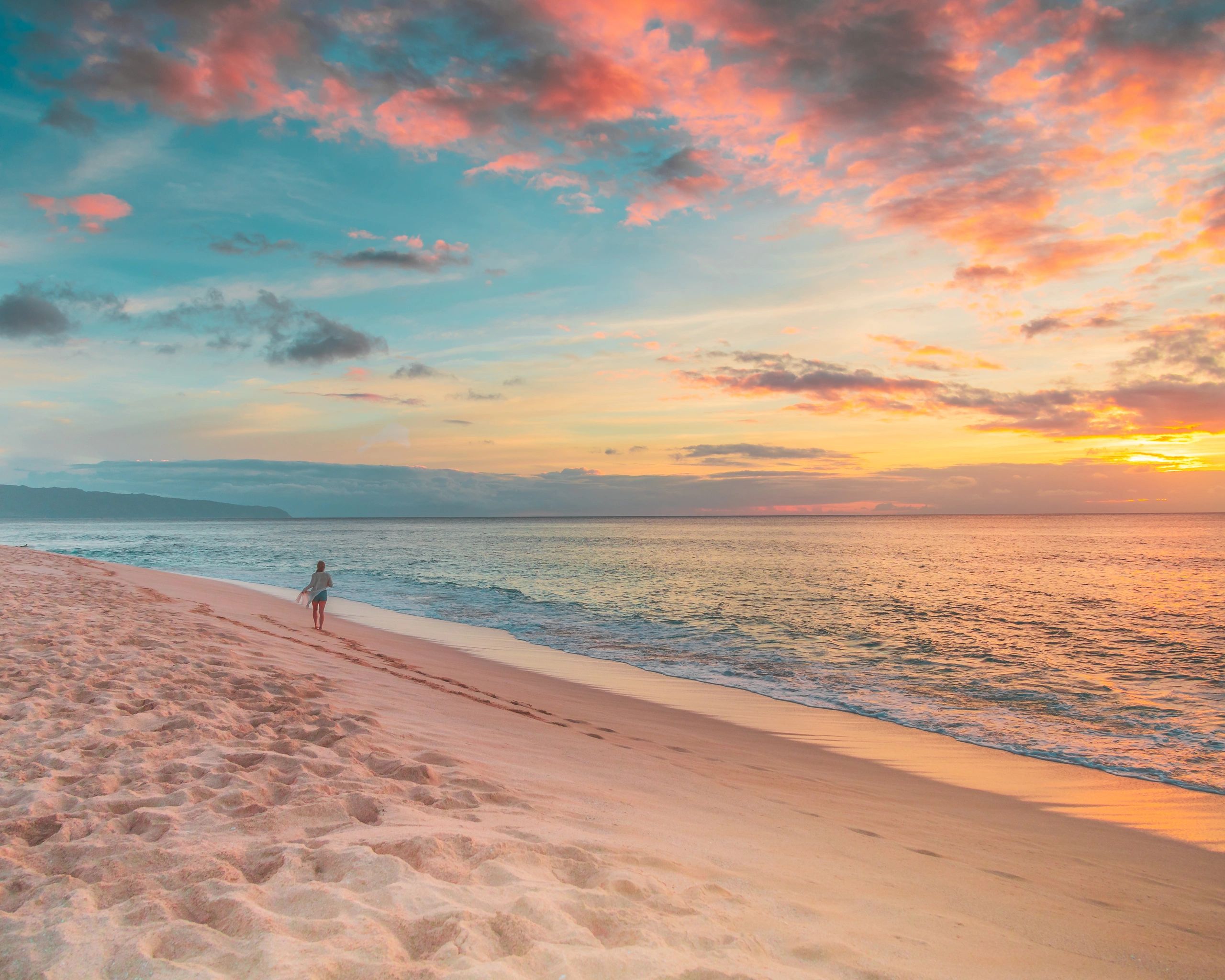 Photo by Jess Vide from Pexels