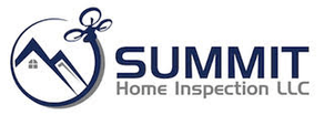 Summit Home Inspection, LLC