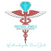 Precious Jewels Medical & Health Services, LLC