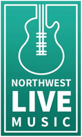 Northwest Live Music