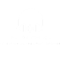 DJ Daysher