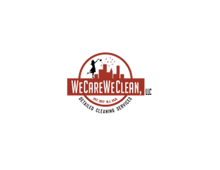 WeCareWeClean, LLC