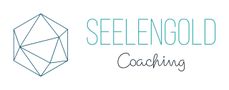 Seelengold-Coaching