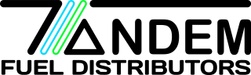 Tandem Distributors, LLC Bulk Fuel & Oil