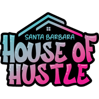 Santa Barbara House of Hustle