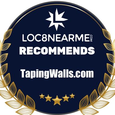 Loc8nearme best drywall repair company in Staten Island wall and ceiling repair.