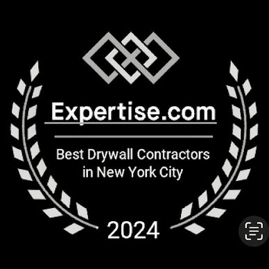 Expertise Rates Tapingwalls best walls and ceiling repair in Staten Island
