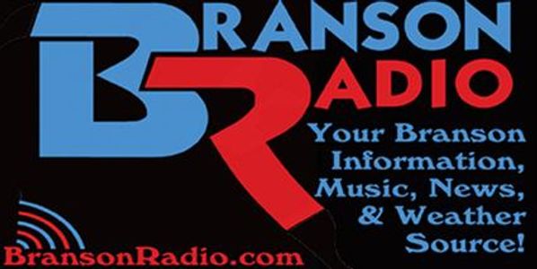 Bransonradio.com is the most informational internet radio station on Branson, Missouri! 