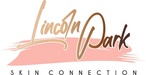 Lincoln Park Skin Connection