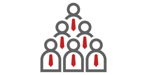 mefe fabric textile corporate