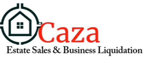 Caza Estate Sales Services