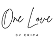 One Love By Erica 