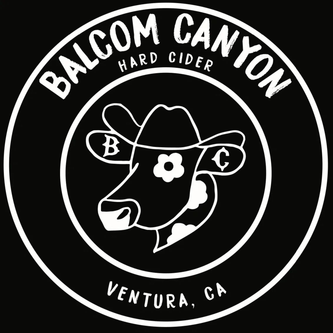 Balcom Canyon Cider in Ventura