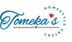 Tomeka's Homestyle Eatery