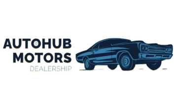 AutoHub Motors