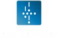 HNC SERVICES