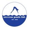 Stevens Pools Ltd