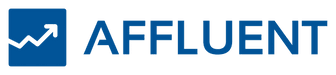 Affluent