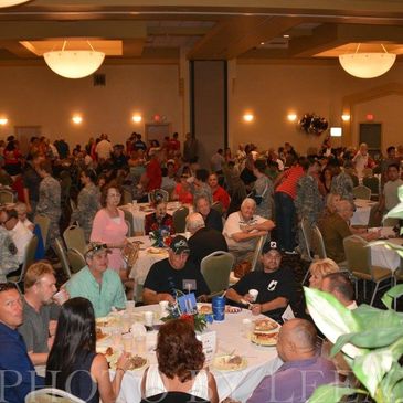 Military Veterans Families, VA Benefits, VA Disability Claims, Veterans Law you Earned