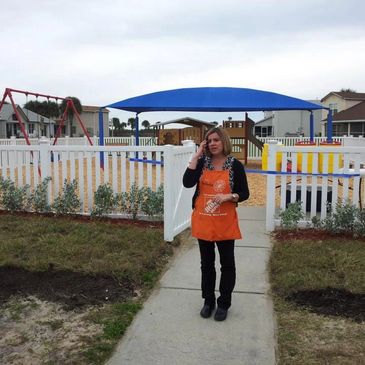 Military Veterans Families, VA Benefits, VA Disability Claims, Veterans Law you Earned