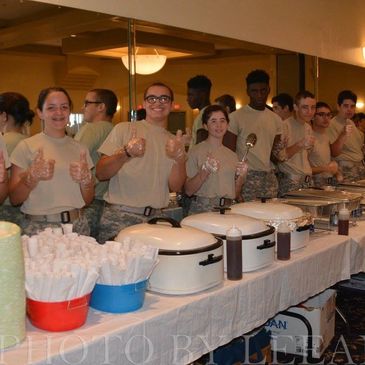 Military Veterans Families, VA Benefits, VA Disability Claims, Veterans Law you Earned