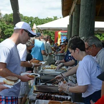 NAVY FAMILY DAY Military Veterans Families, VA Benefits, VA Disability Claims, Veterans Law you Earn