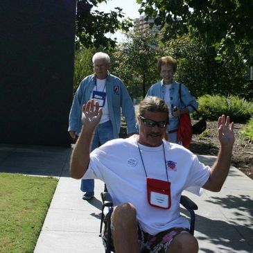 Military Veterans Families, VA Benefits, VA Disability Claims, Veterans Law you Earned