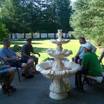 Military Veterans Families, VA Benefits, VA Disability Claims, Veterans Law you Earned