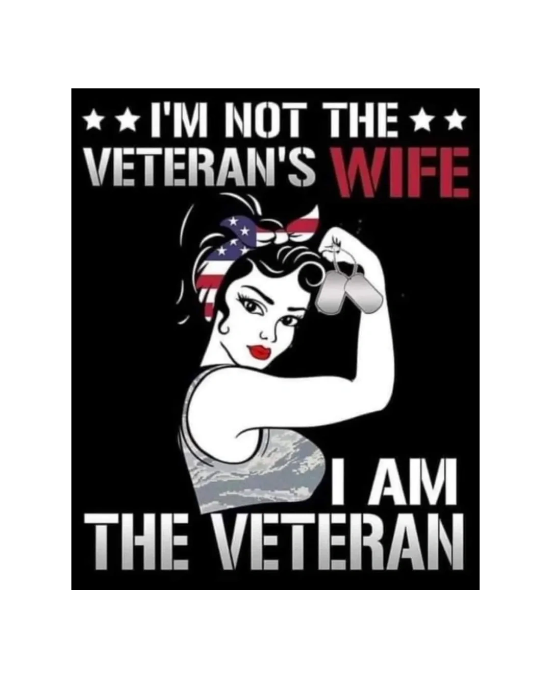 Military Veterans Families, VA Benefits, VA Disability Claims, Veterans Law you Earned