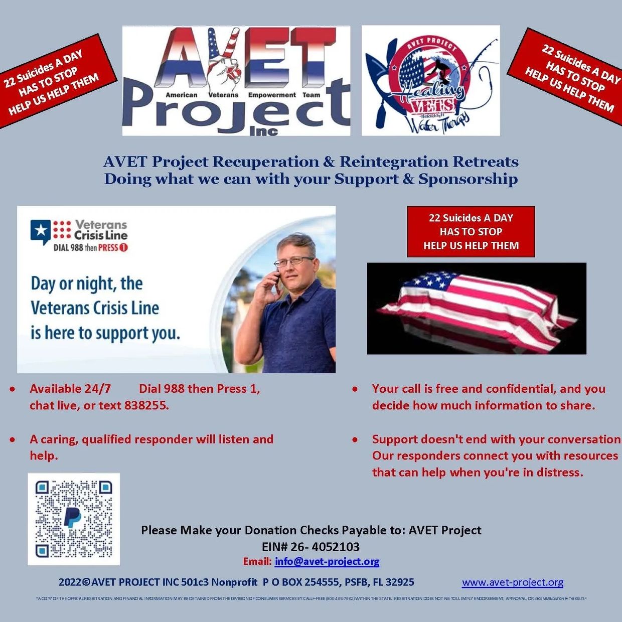Military Veterans Families, VA Benefits, VA Disability Claims, Veterans Law you Earned