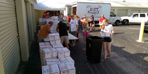 Military Veterans Families, VA Benefits, VA Disability Claims, Veterans Law you Earned