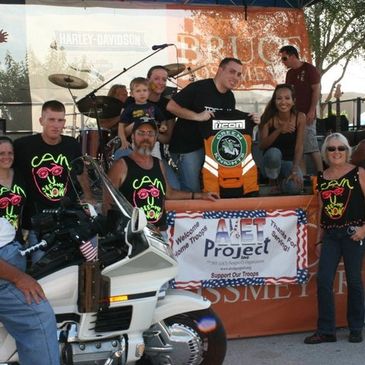 Military Veterans Families, VA Benefits, VA Disability Claims, Veterans Law you Earned