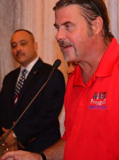 Military Veterans Families, VA Benefits, VA Disability Claims, Veterans Law you Earned